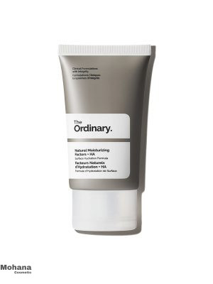 Natural-Moisturizing-Factors-+-HA1