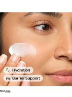 Natural-Moisturizing-Factors-+-HA2