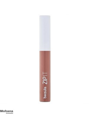 Nude-Peach-رژلب-بیولیس