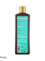 Shampoo-Strand2
