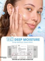 Skin-Tint-With-SPF20-