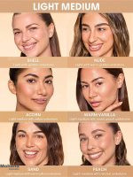 Skin-Tint-With-SPF20-3