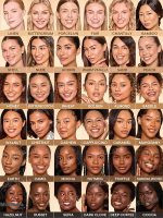 Skin-Tint-With-SPF20-4