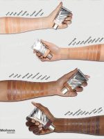 Skin-Tint-With-SPF20-5