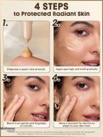 Skin Tint With SPF20 7
