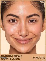 Skin-Tint-With-SPF20-Acorn-2
