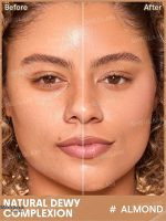 Skin-Tint-With-SPF20-Almond-2