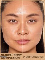 Skin-Tint-With-SPF20-Butterscotch-2