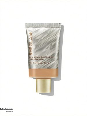 Skin-Tint-With-SPF20-Butterscotch