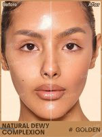Skin-Tint-With-SPF20-Golden-2