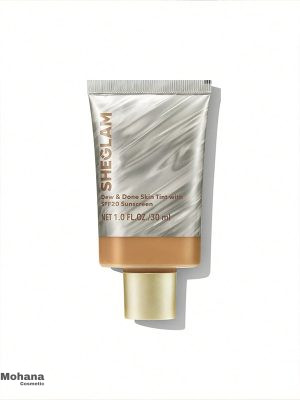 Skin-Tint-With-SPF20-Golden