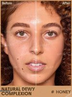 Skin-Tint-With-SPF20-Honey-3