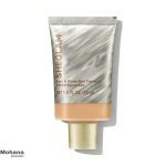 Skin-Tint-With-SPF20-Nude-