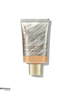 Skin-Tint-With-SPF20-Nude-