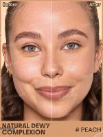 Skin-Tint-With-SPF20-Peach-2