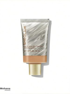 Skin-Tint-With-SPF20-Peach