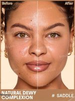 Skin-Tint-With-SPF20-Saddle-2