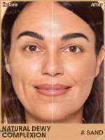 Skin-Tint-With-SPF20-Sand-2