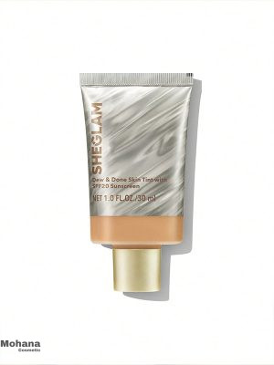 Skin-Tint-With-SPF20-Sand