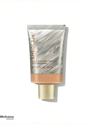 Skin-Tint-With-SPF20-Warm-Vanilla