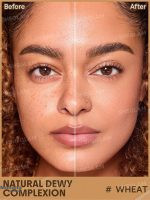 Skin-Tint-With-SPF20-Wheat-2