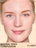 Skin-Tint-With-SPF20-linen2