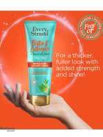 Styling-Creme-strand-3