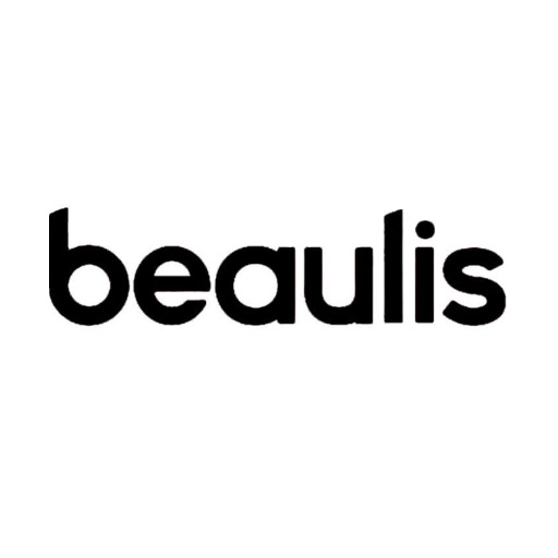 Beaulis - بیولیس