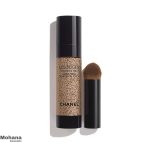 chanel-bes-leiges-b10