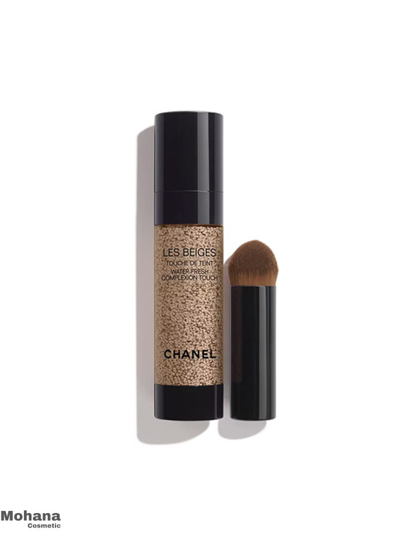 chanel-bes-leiges-b10
