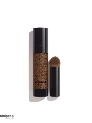 chanel-bes-leiges-b121