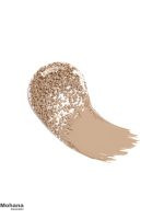 chanel-bes-leiges-b30-2