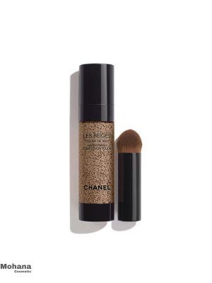 chanel-bes-leiges-b30