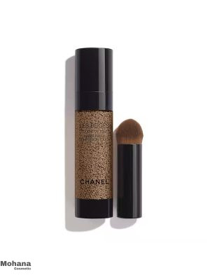 chanel-bes-leiges-b40