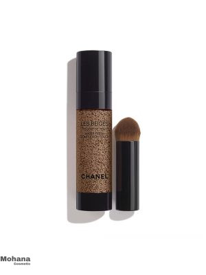 chanel-bes-leiges-b50