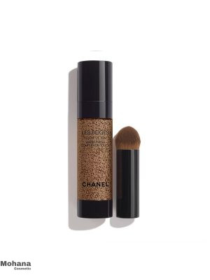 chanel-bes-leiges-b60