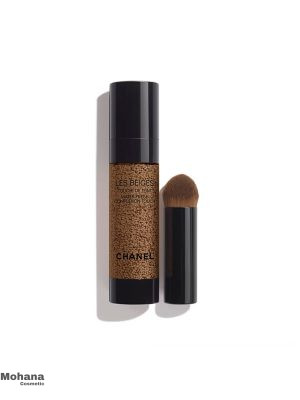 chanel-bes-leiges-b80