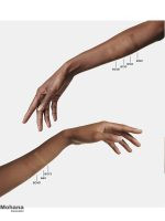 chanel-bes-leiges2