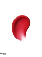 cherry-bomb