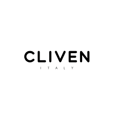 Cliven - کلیون