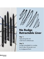 elf-eye-liner