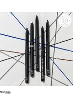 elf-eye-liner-2