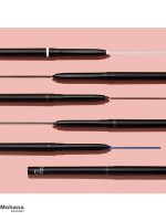 elf-eye-liner-3