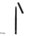 elf-eye-liner-black