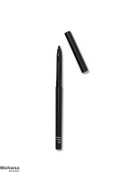 elf-eye-liner-black