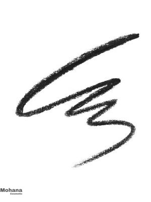 elf-eye-liner-black-2