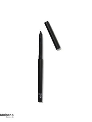 elf-eye-liner-black