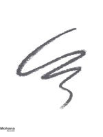 elf-eye-liner-charcoal