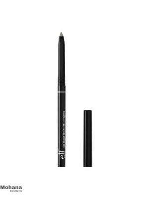 elf-eye-liner-charcoal-2