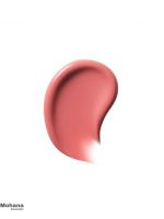 elf-lip-galss-Rose